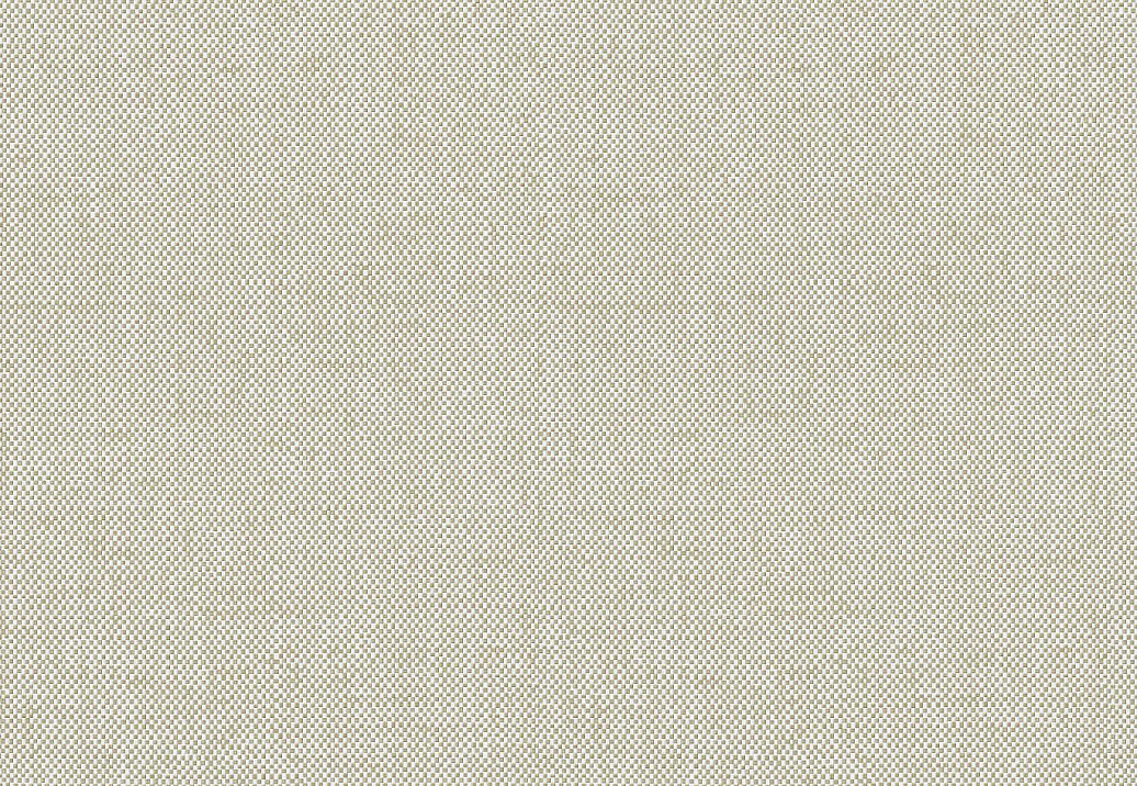 Обои Textile Wallcoverings AI (Artificial Intelligence) HED2017