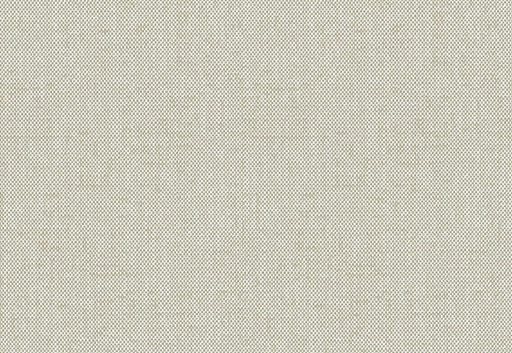 Обои Textile Wallcoverings AI (Artificial Intelligence) HED2017