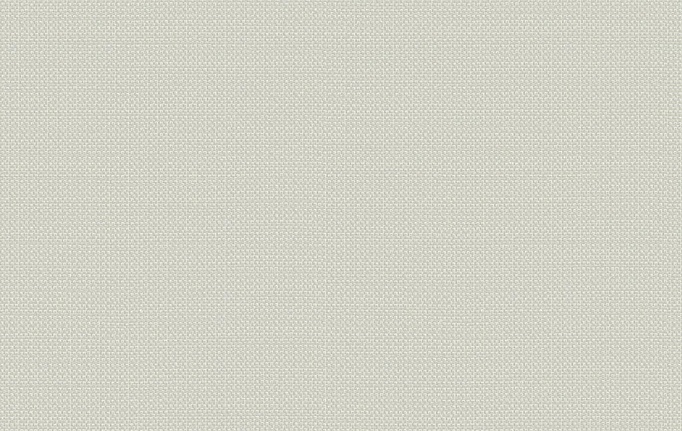 Корейские обои Textile Wallcoverings, коллекция AI (Artificial Intelligence), артикул HED2018