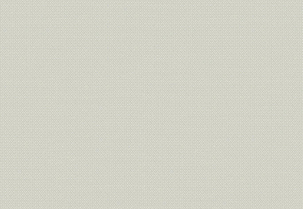 Обои Textile Wallcoverings AI (Artificial Intelligence) HED2018