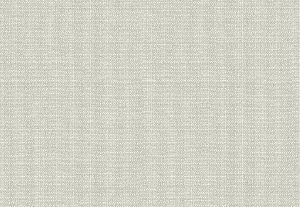 Обои Textile Wallcoverings AI (Artificial Intelligence) HED2018