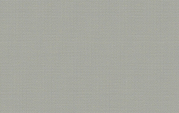 Корейские обои Textile Wallcoverings, коллекция AI (Artificial Intelligence), артикул HED2019