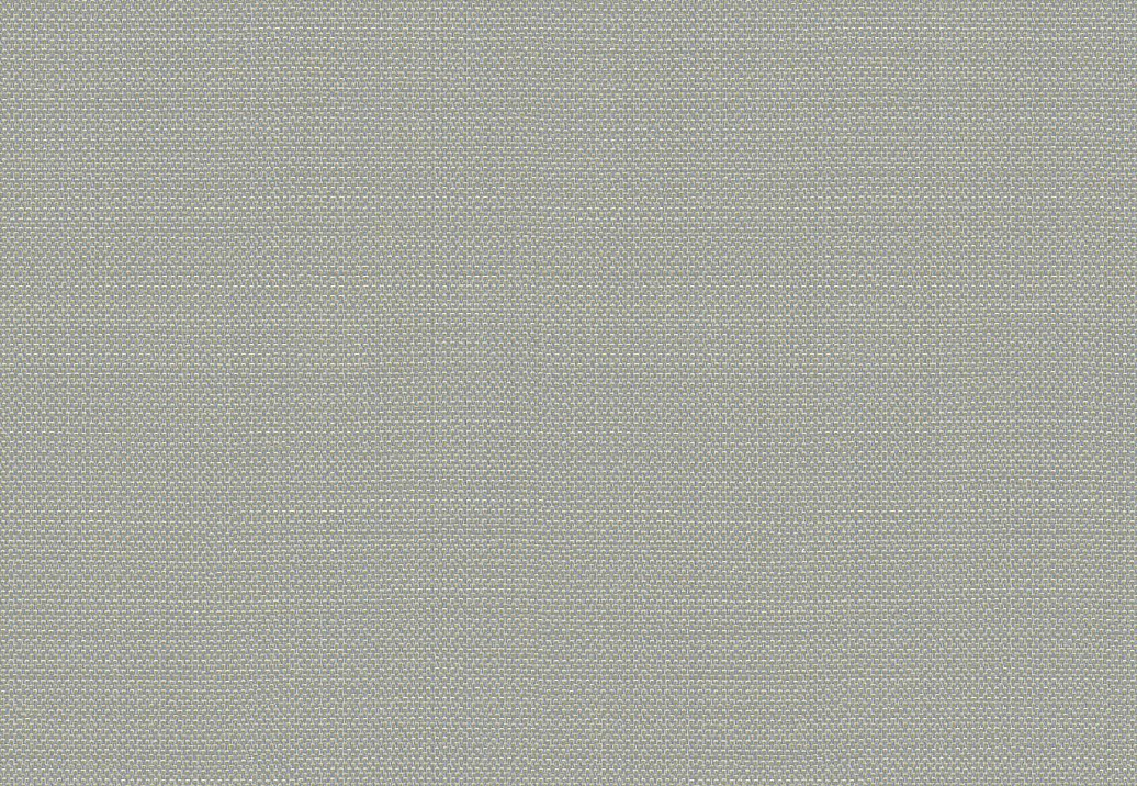 Обои Textile Wallcoverings AI (Artificial Intelligence) HED2019
