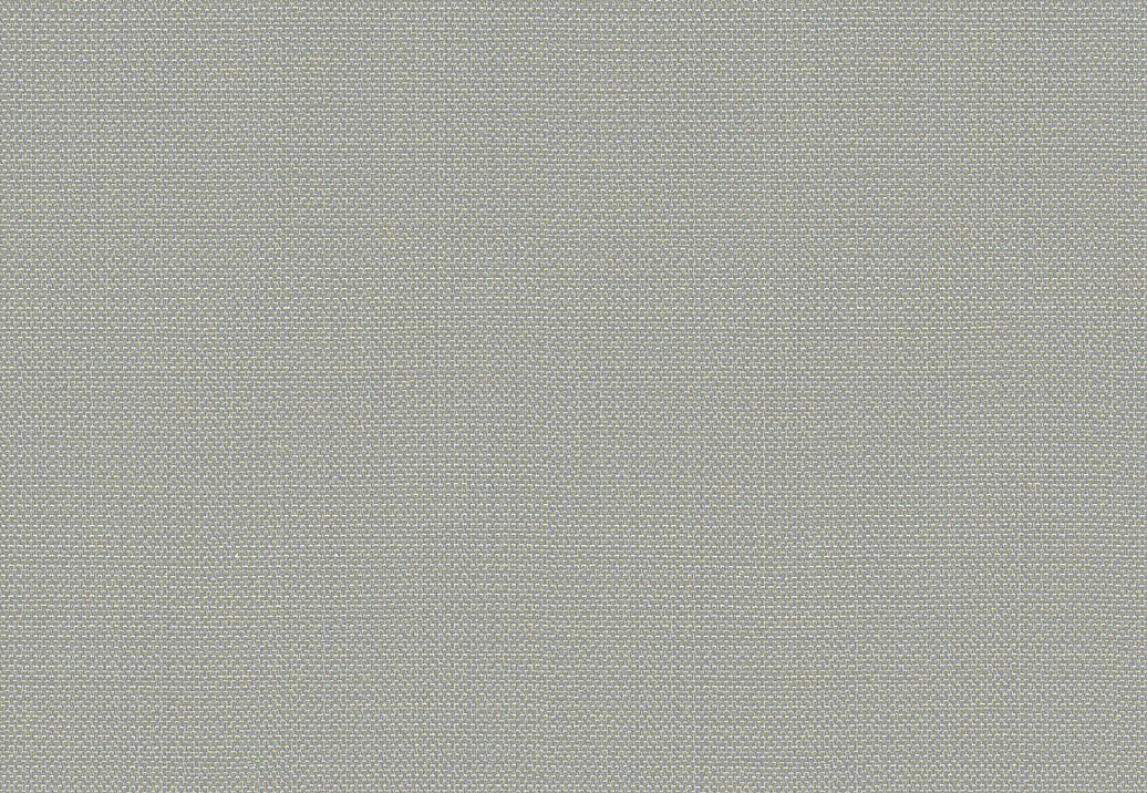 Обои Textile Wallcoverings AI (Artificial Intelligence) HED2019