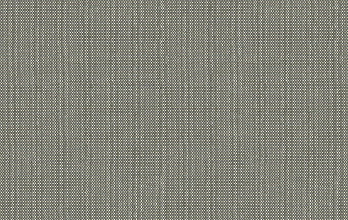Корейские обои Textile Wallcoverings, коллекция AI (Artificial Intelligence), артикул HED2020