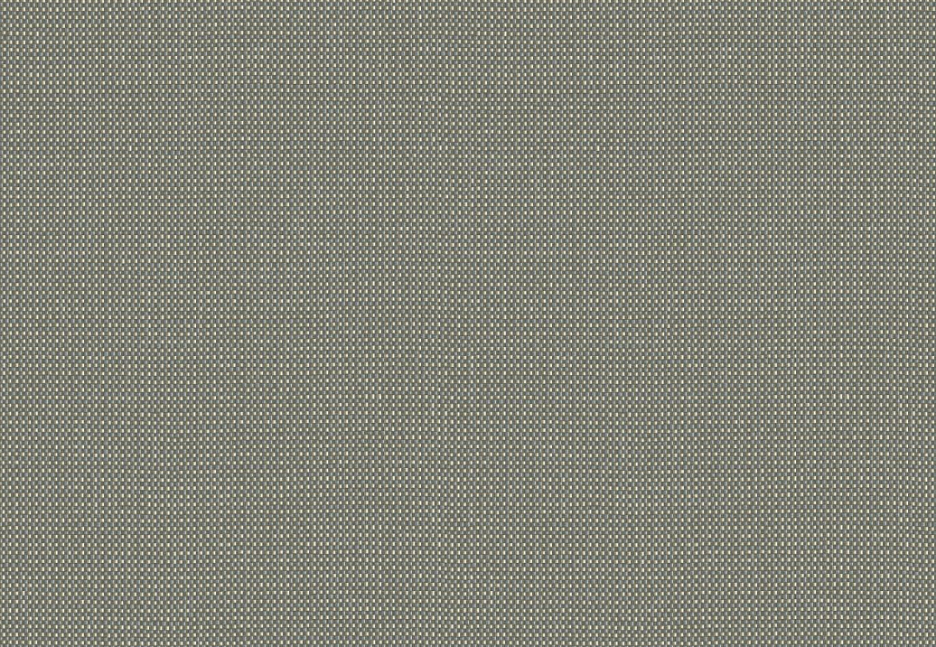Обои Textile Wallcoverings AI (Artificial Intelligence) HED2020