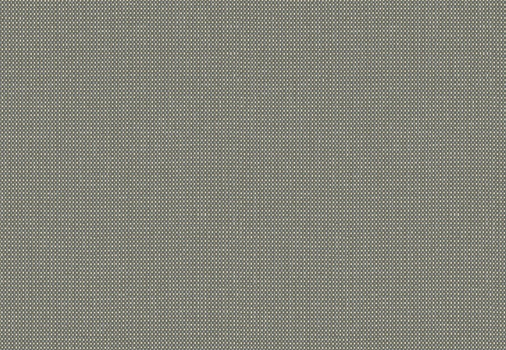 Обои Textile Wallcoverings AI (Artificial Intelligence) HED2020
