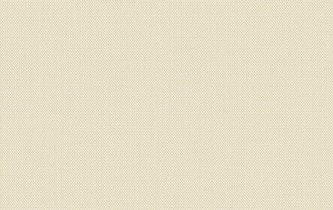 Корейские обои Textile Wallcoverings, коллекция AI (Artificial Intelligence), артикул HED2021