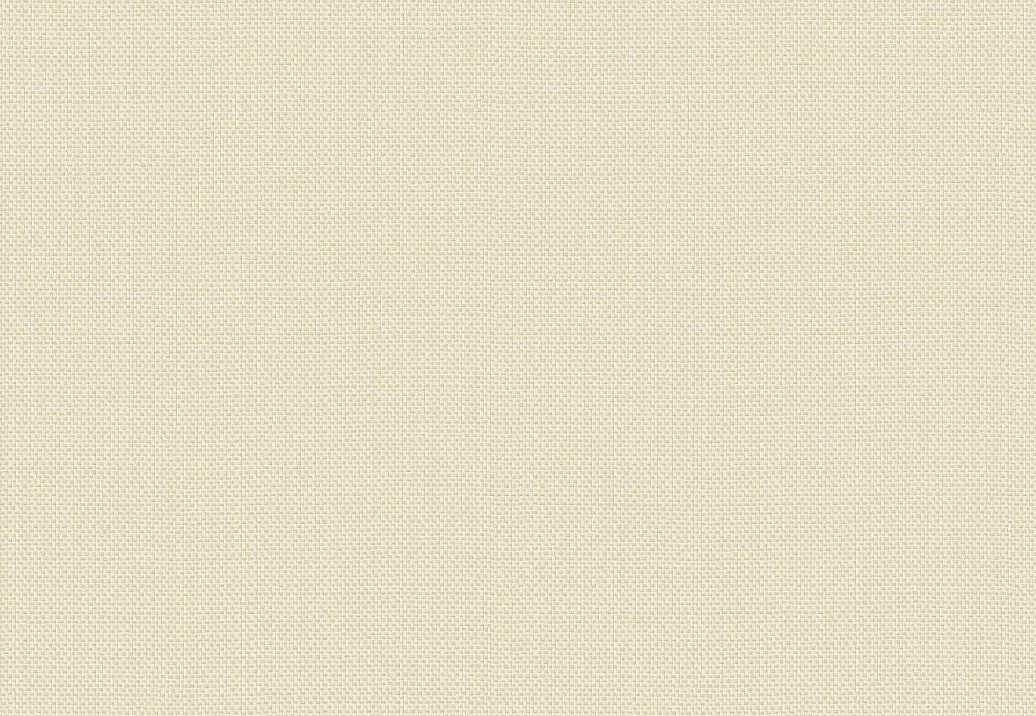 Обои Textile Wallcoverings AI (Artificial Intelligence) HED2021
