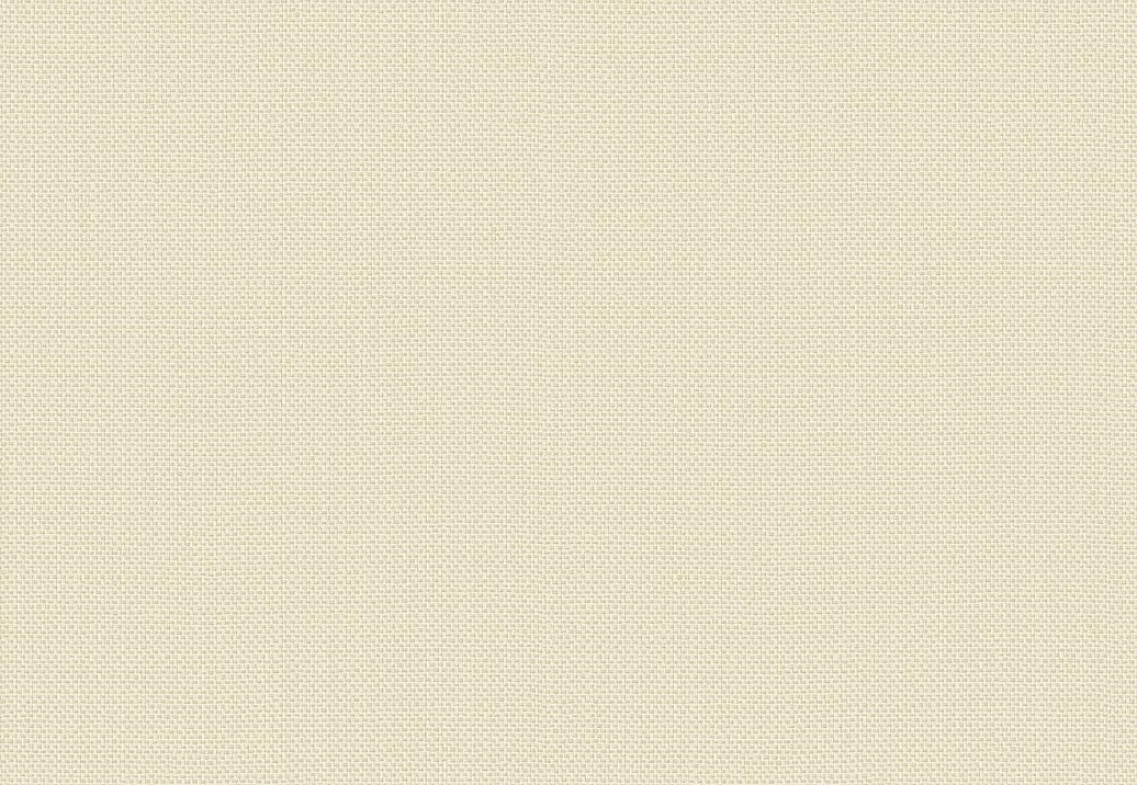 Обои Textile Wallcoverings AI (Artificial Intelligence) HED2021