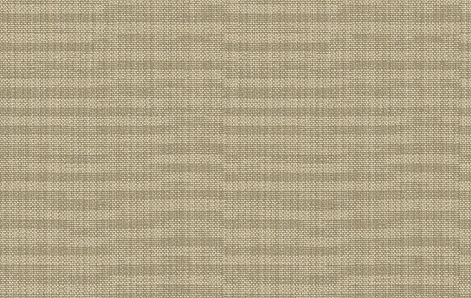 Корейские обои Textile Wallcoverings, коллекция AI (Artificial Intelligence), артикул HED2022