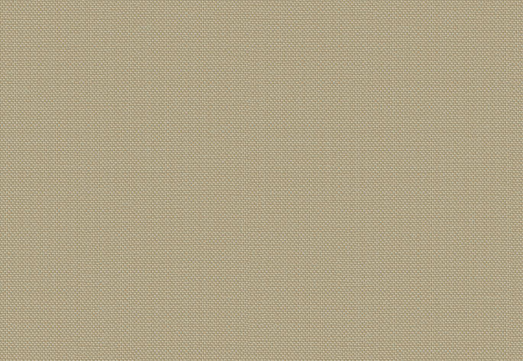 Обои Textile Wallcoverings AI (Artificial Intelligence) HED2022