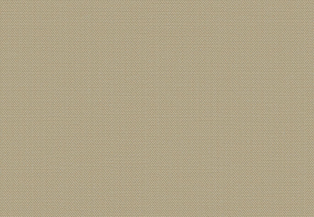 Обои Textile Wallcoverings AI (Artificial Intelligence) HED2022