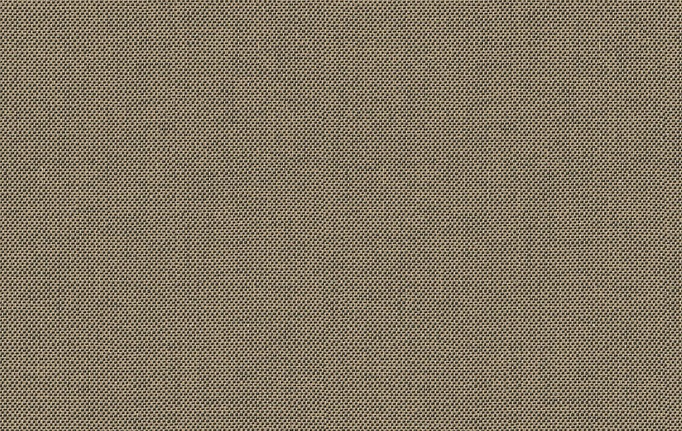 Корейские обои Textile Wallcoverings, коллекция AI (Artificial Intelligence), артикул HED2023
