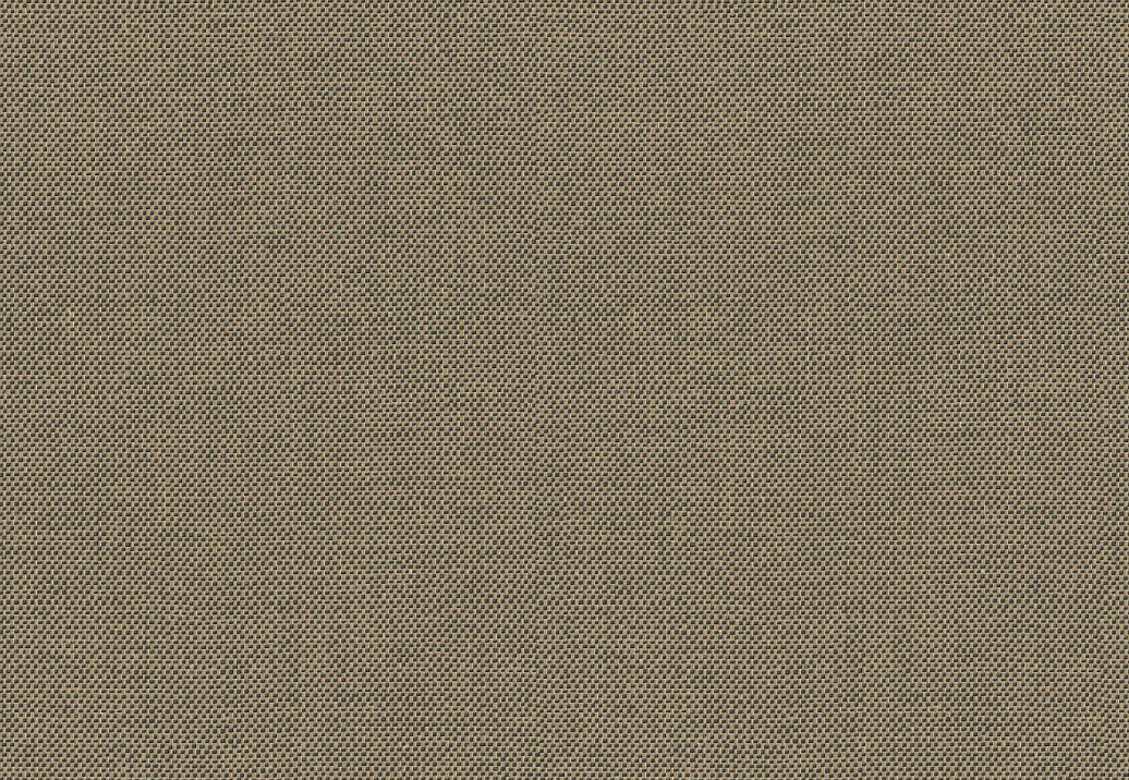 Обои Textile Wallcoverings AI (Artificial Intelligence) HED2023