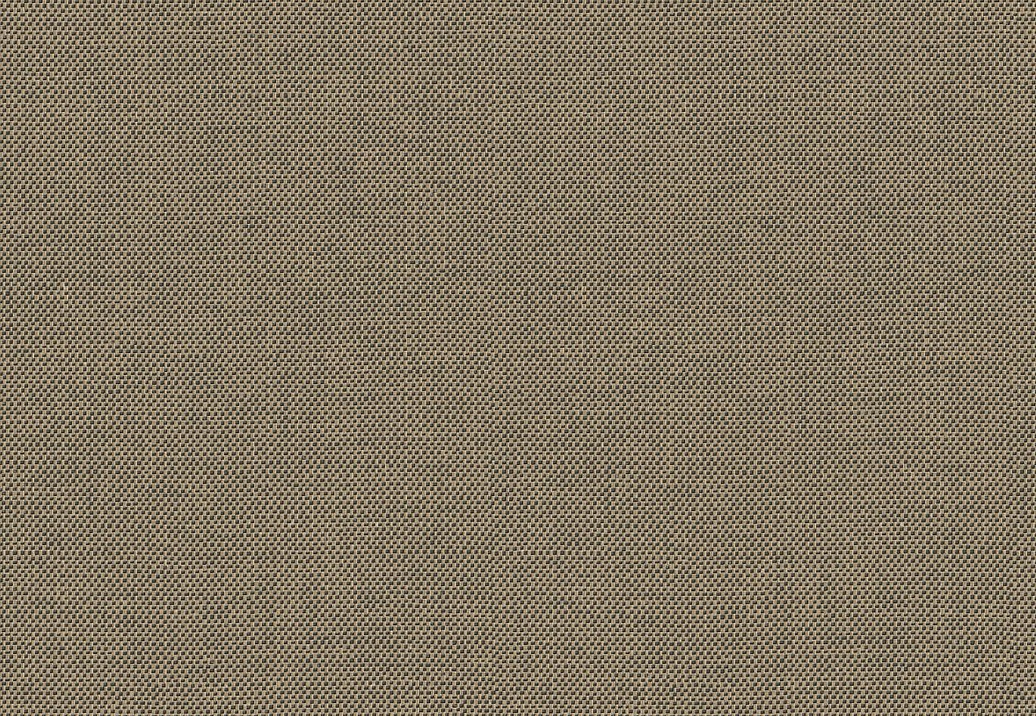 Обои Textile Wallcoverings AI (Artificial Intelligence) HED2023