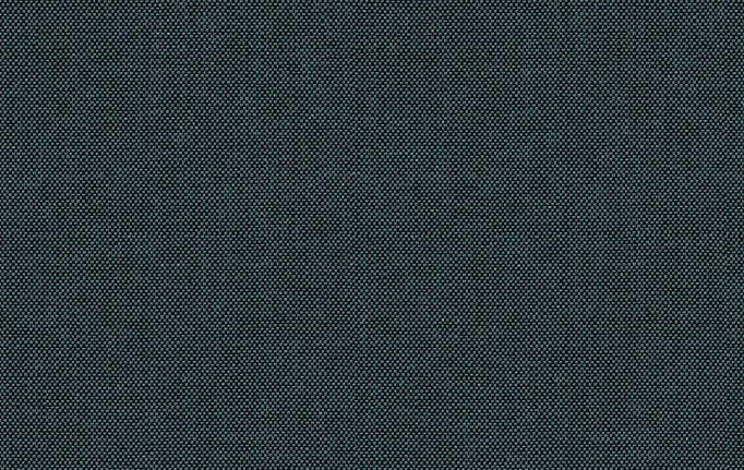 Корейские обои Textile Wallcoverings, коллекция AI (Artificial Intelligence), артикул HED2040