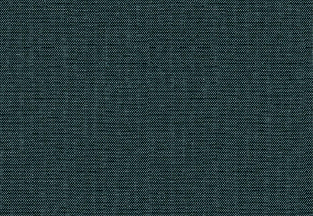 Обои Textile Wallcoverings AI (Artificial Intelligence) HED2040