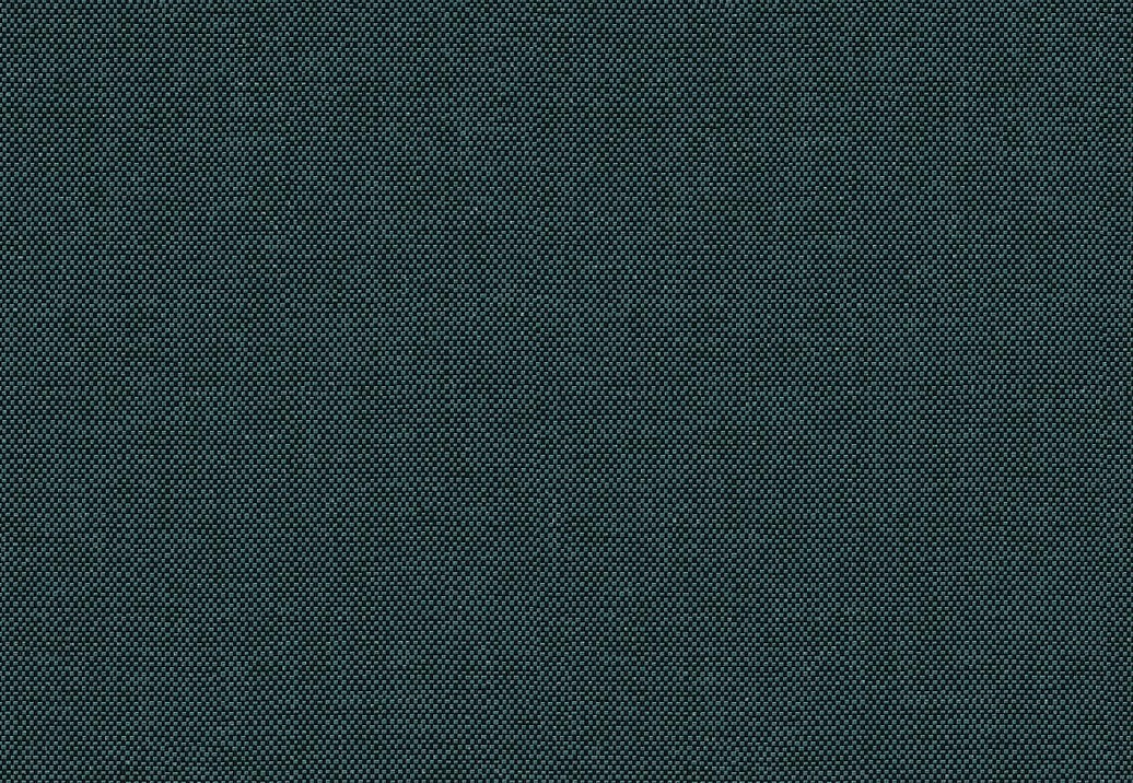 Обои Textile Wallcoverings AI (Artificial Intelligence) HED2040