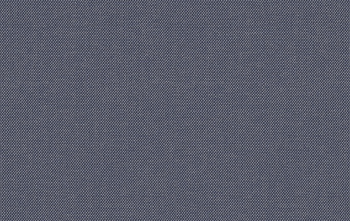 Корейские обои Textile Wallcoverings, коллекция AI (Artificial Intelligence), артикул HED2042