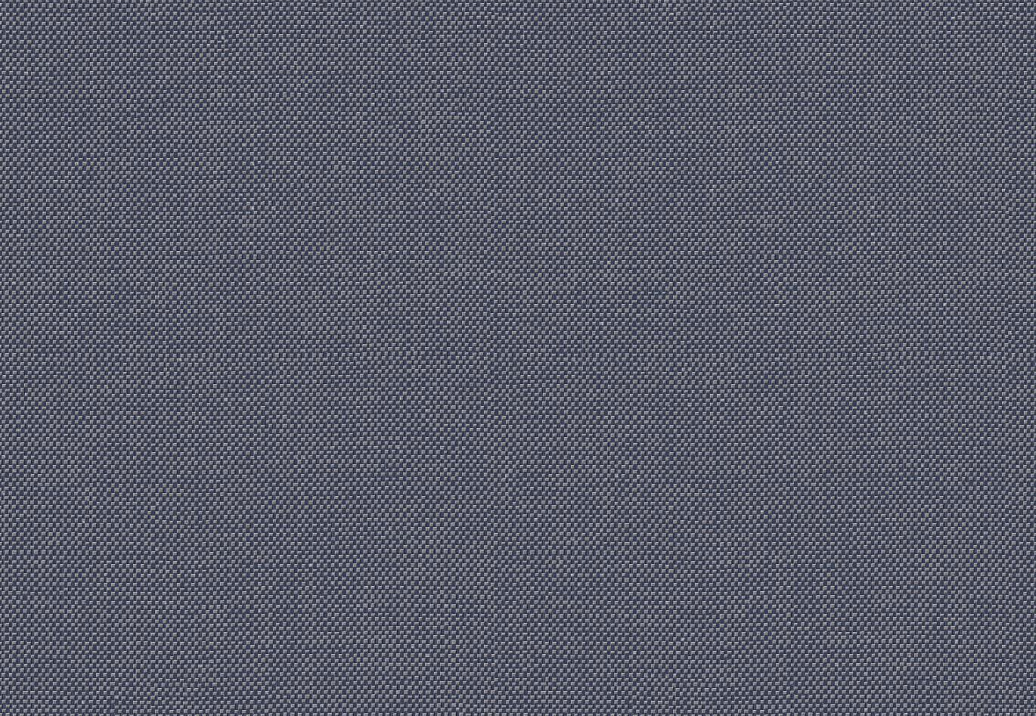 Обои Textile Wallcoverings AI (Artificial Intelligence) HED2042