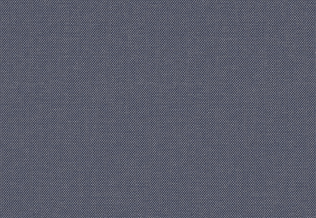 Обои Textile Wallcoverings AI (Artificial Intelligence) HED2042