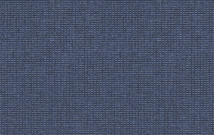 Корейские обои Textile Wallcoverings, коллекция AI (Artificial Intelligence), артикул HED2043