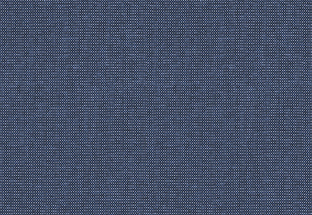 Обои Textile Wallcoverings AI (Artificial Intelligence) HED2043