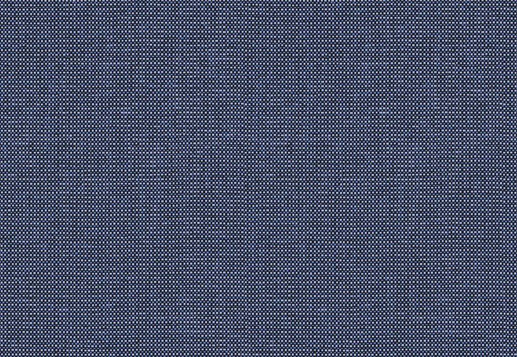 Обои Textile Wallcoverings AI (Artificial Intelligence) HED2043