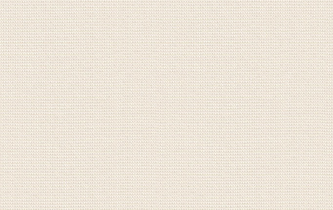 Корейские обои Textile Wallcoverings, коллекция AI (Artificial Intelligence), артикул HED2054