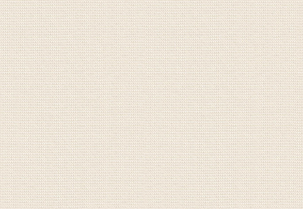 Обои Textile Wallcoverings AI (Artificial Intelligence) HED2054