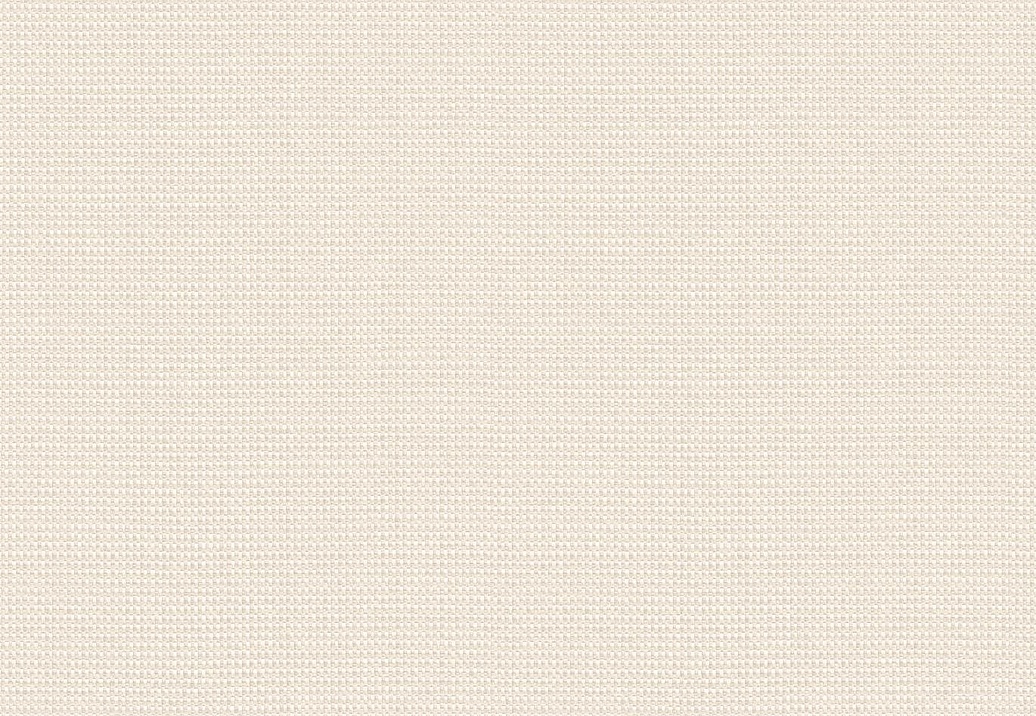 Обои Textile Wallcoverings AI (Artificial Intelligence) HED2054