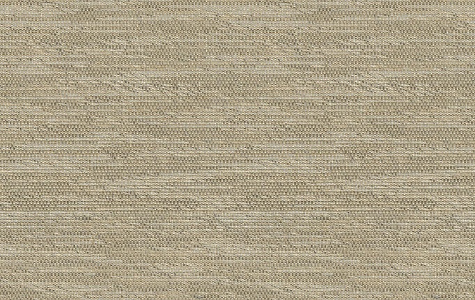 Корейские обои Textile Wallcoverings, коллекция AI (Artificial Intelligence), артикул HED2057