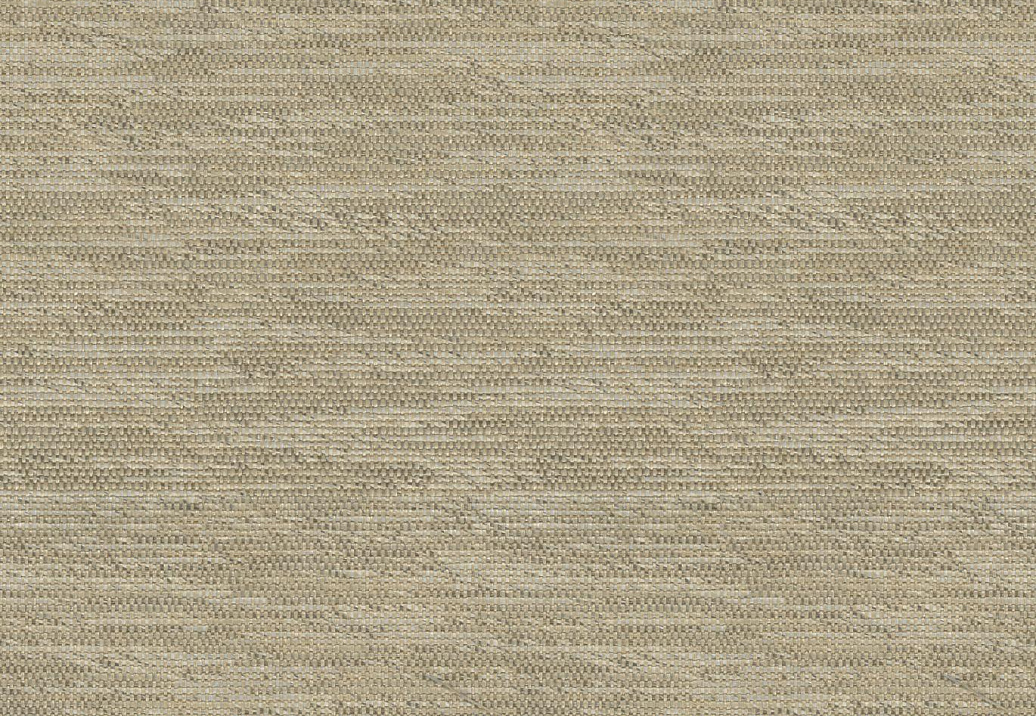 Обои Textile Wallcoverings AI (Artificial Intelligence) HED2057