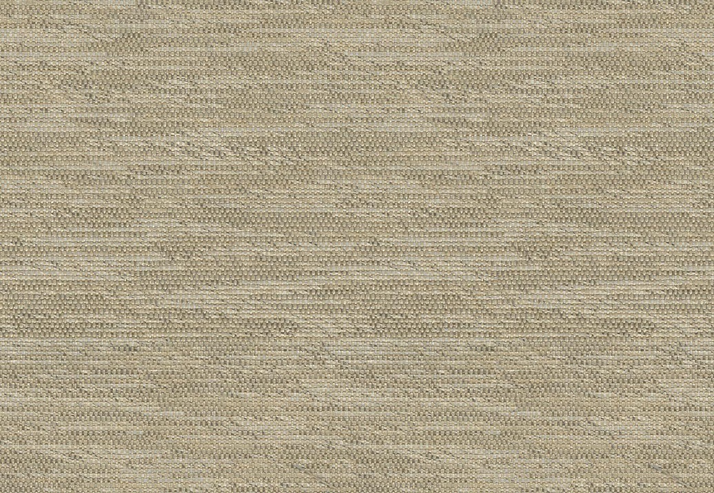Обои Textile Wallcoverings AI (Artificial Intelligence) HED2057