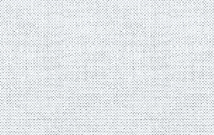 Корейские обои Textile Wallcoverings, коллекция AI (Artificial Intelligence), артикул HED2067