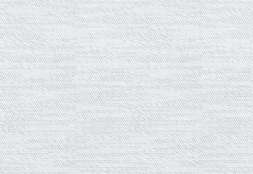 Обои Textile Wallcoverings AI (Artificial Intelligence) HED2067
