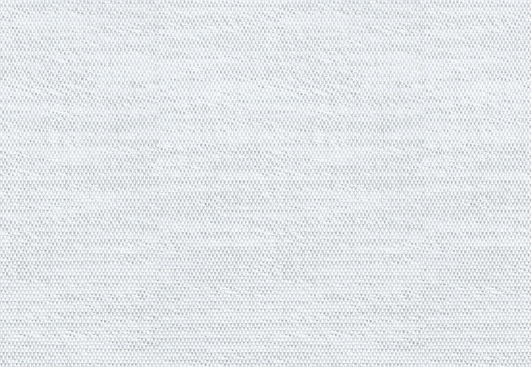 Обои Textile Wallcoverings AI (Artificial Intelligence) HED2067