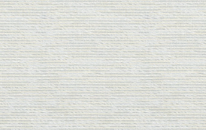 Корейские обои Textile Wallcoverings, коллекция AI (Artificial Intelligence), артикул HED2068