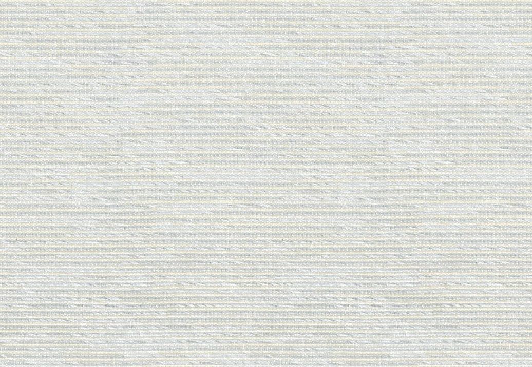 Обои Textile Wallcoverings AI (Artificial Intelligence) HED2068