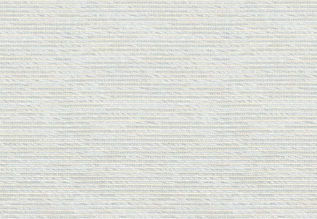 Обои Textile Wallcoverings AI (Artificial Intelligence) HED2068