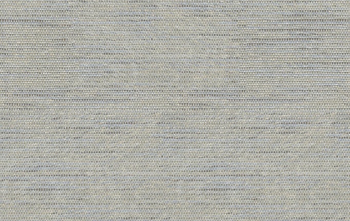 Корейские обои Textile Wallcoverings, коллекция AI (Artificial Intelligence), артикул HED2070