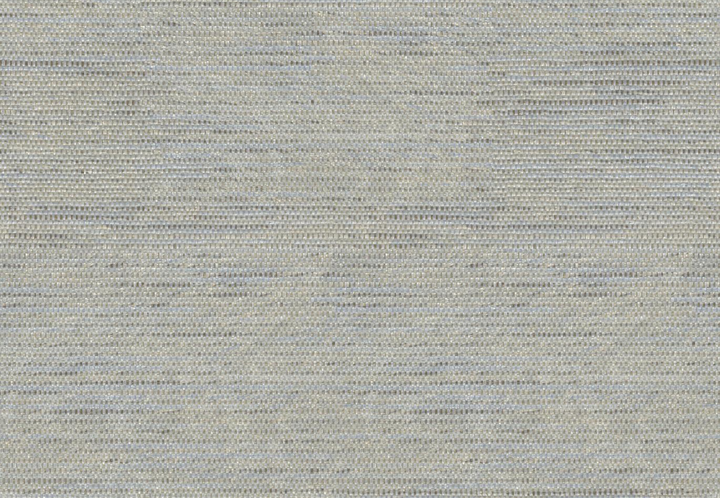 Обои Textile Wallcoverings AI (Artificial Intelligence) HED2070
