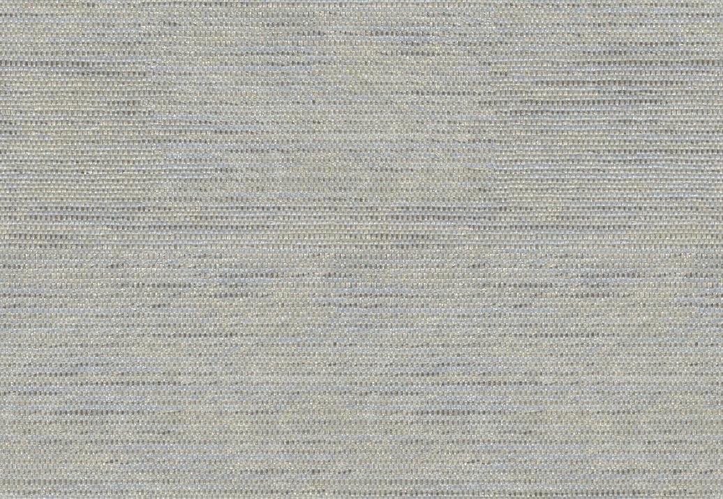 Обои Textile Wallcoverings AI (Artificial Intelligence) HED2070