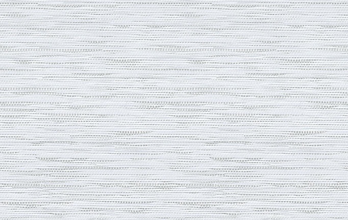 Корейские обои Textile Wallcoverings, коллекция AI (Artificial Intelligence), артикул HED2075