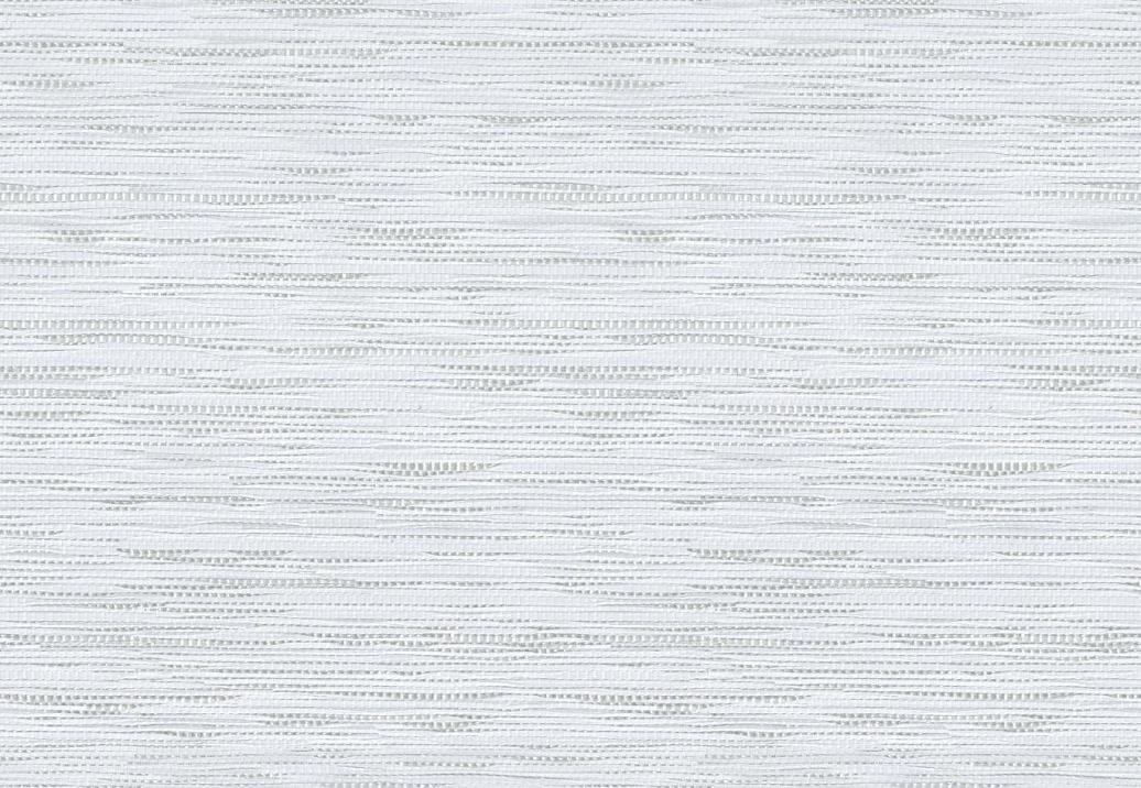 Обои Textile Wallcoverings AI (Artificial Intelligence) HED2075