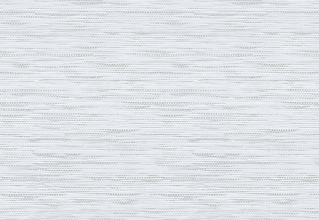 Обои Textile Wallcoverings AI (Artificial Intelligence) HED2075