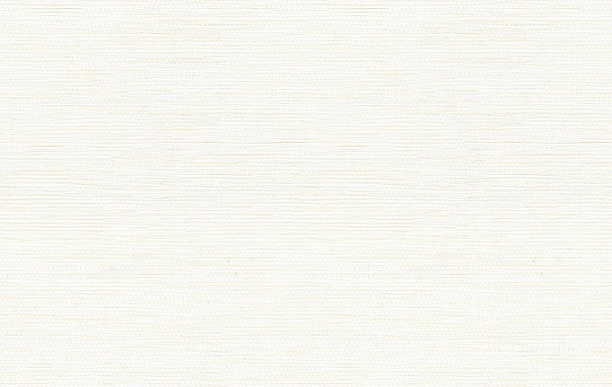 Корейские обои Textile Wallcoverings, коллекция AI (Artificial Intelligence), артикул HED2077