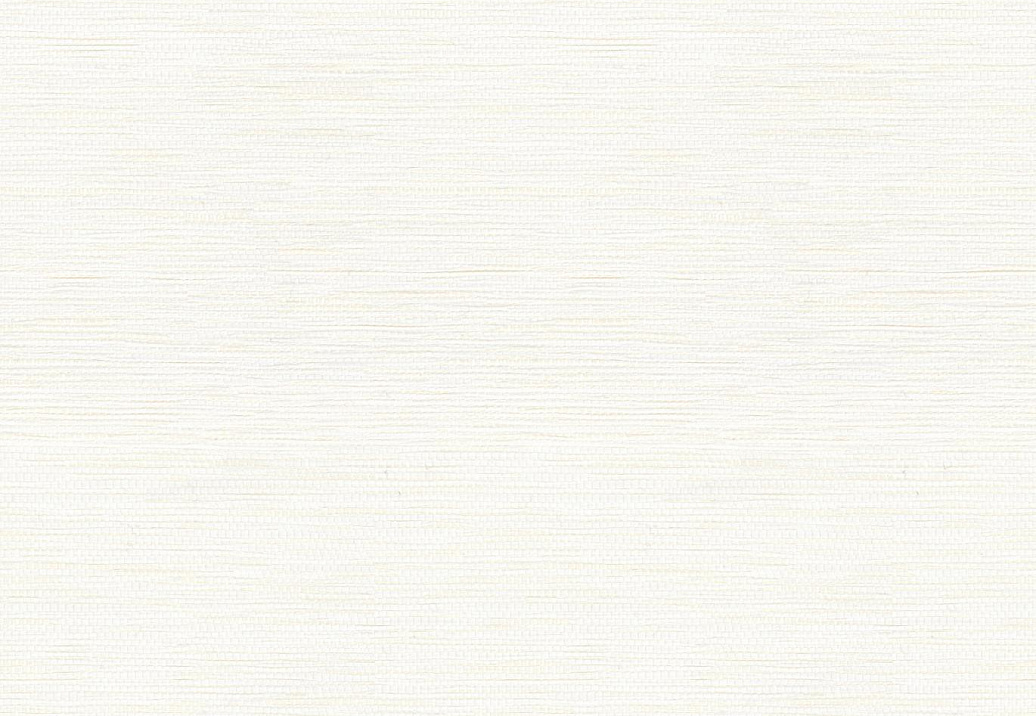 Обои Textile Wallcoverings AI (Artificial Intelligence) HED2077