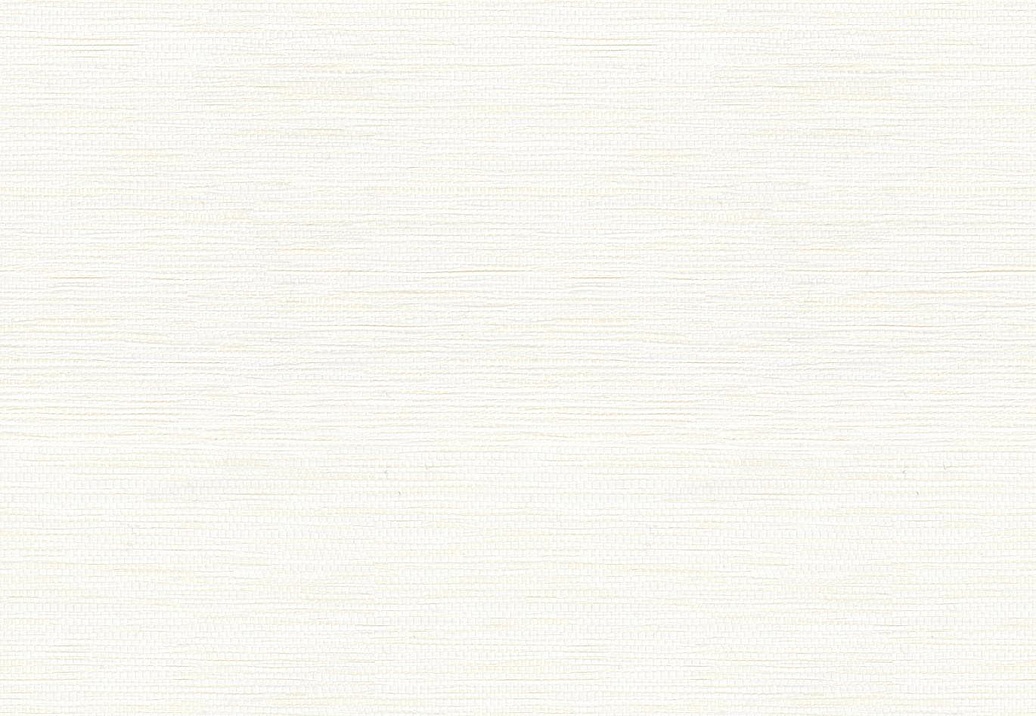 Обои Textile Wallcoverings AI (Artificial Intelligence) HED2077